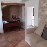 Casa Cardarella *
