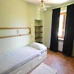 Casa Cardarella Beroide