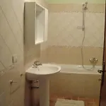 Gospodarstwo wiejskie Casa Cardarella *