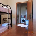 Gospodarstwo wiejskie Casa Cardarella Beroide