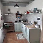 Casa Cardarella