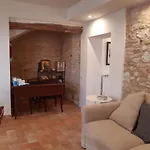 Casa Cardarella Beroide