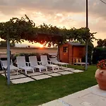 Casa Cardarella *