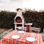 Casa Cardarella