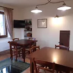 Casa Cardarella Gospodarstwo wiejskie *