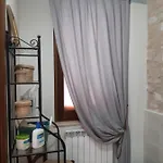 Gospodarstwo wiejskie Casa Cardarella