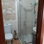 Casa Cardarella Gospodarstwo wiejskie Beroide