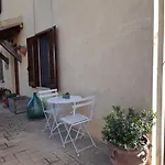 Casa Cardarella * Beroide