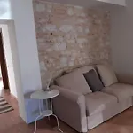 Gospodarstwo wiejskie Casa Cardarella *