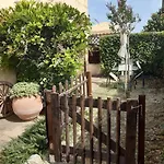 Casa Cardarella