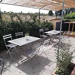 Casa Cardarella Beroide