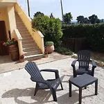 Casa Cardarella Gospodarstwo wiejskie