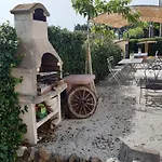 Casa Cardarella * Beroide