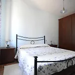 Gospodarstwo wiejskie Casa Cardarella Beroide