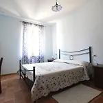 Gospodarstwo wiejskie Casa Cardarella *