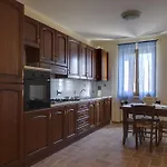 Gospodarstwo wiejskie Casa Cardarella *