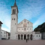 Casa Cardarella * Beroide
