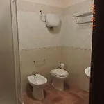 Casa Cardarella Gospodarstwo wiejskie *