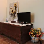 Casa Cardarella *