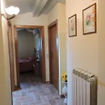 Casa Cardarella Gospodarstwo wiejskie Beroide