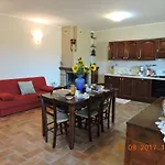 Casa Cardarella Gospodarstwo wiejskie *