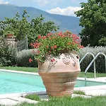 Casa Cardarella Beroide