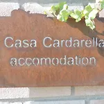 Casa Cardarella Gospodarstwo wiejskie