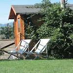 Gospodarstwo wiejskie Casa Cardarella