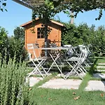 Casa Cardarella Gospodarstwo wiejskie *