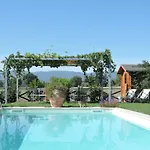 Casa Cardarella * Beroide
