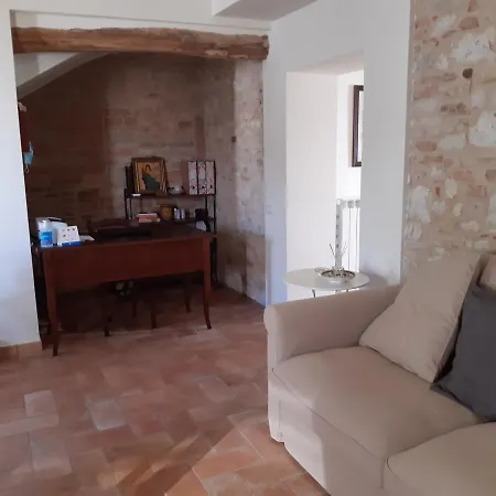 Casa Cardarella *