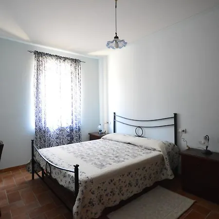 Casa di campagna Casa Cardarella Beroide