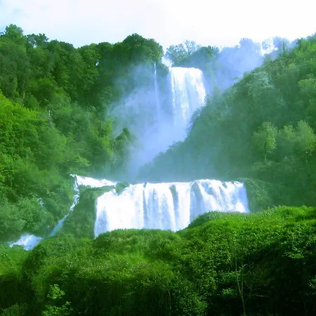 Casa Cardarella Beroide