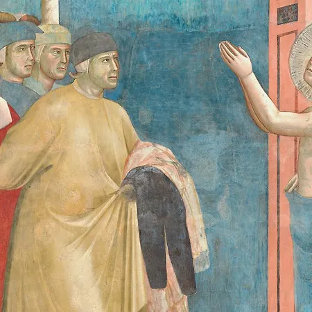 Venkovský dům Casa Cardarella Beroide