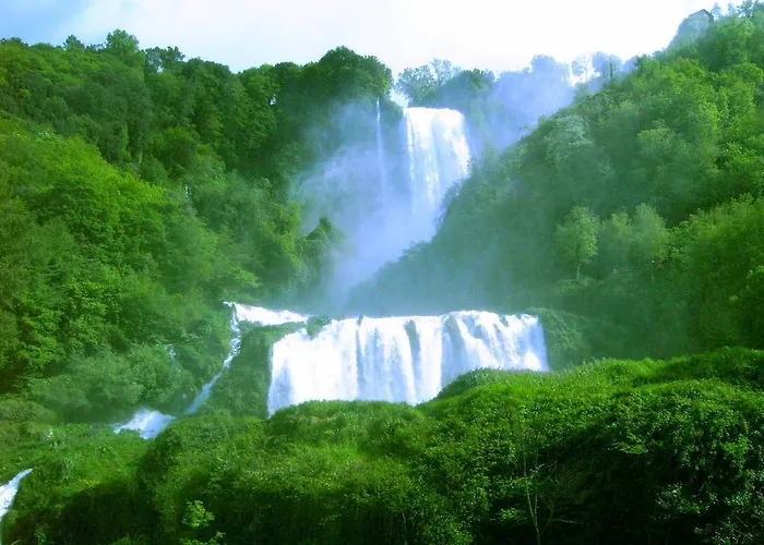 Casa Cardarella Beroide